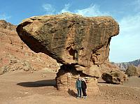 marble canyon (4).JPG